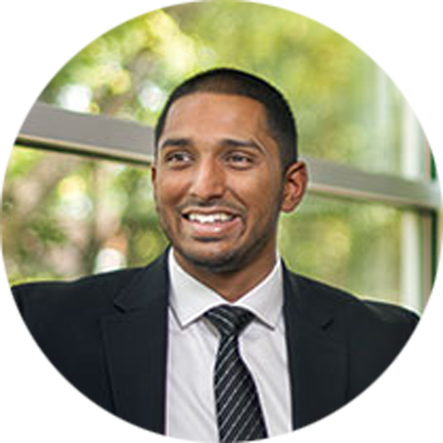 WasiMohamed